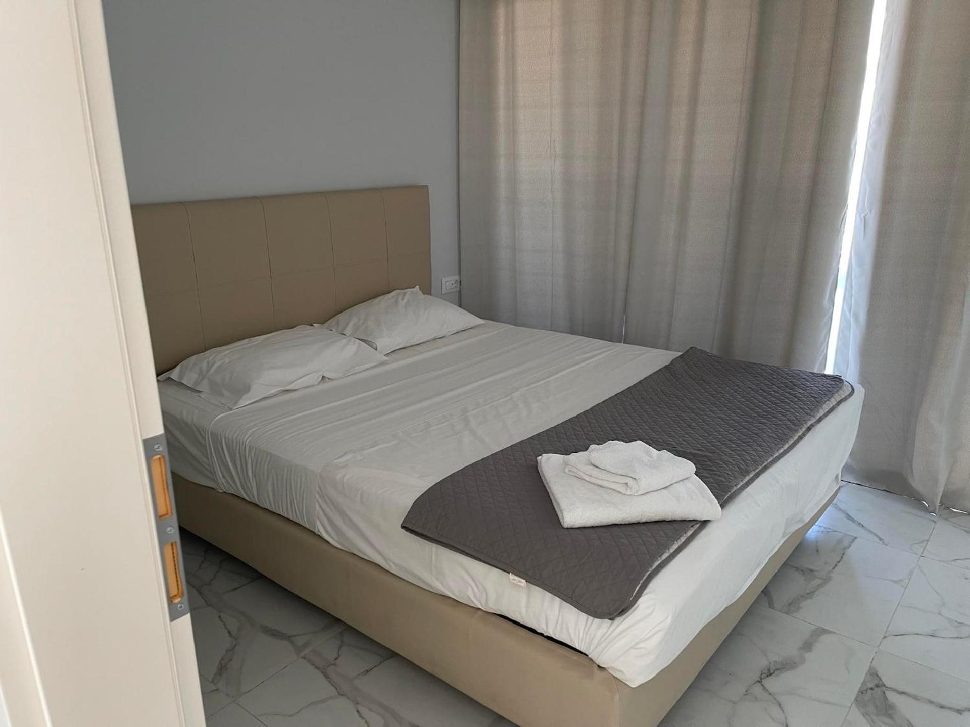 Pals Studios Pefkos Pefki Extérieur photo
